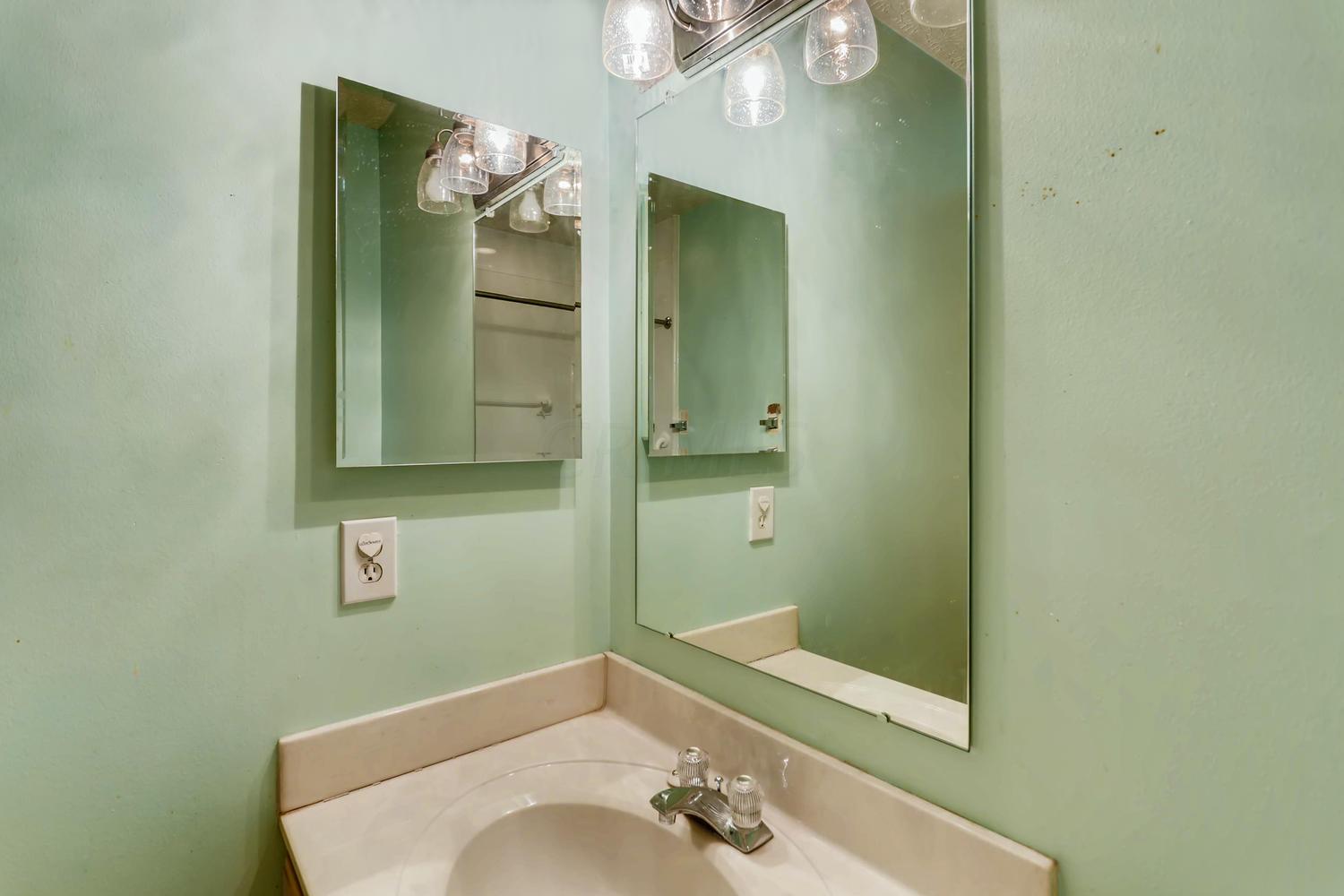 2960 Briar Ridge Road Columbus, OH 43232 - Photo 17 of 26 Gallery Image 17
