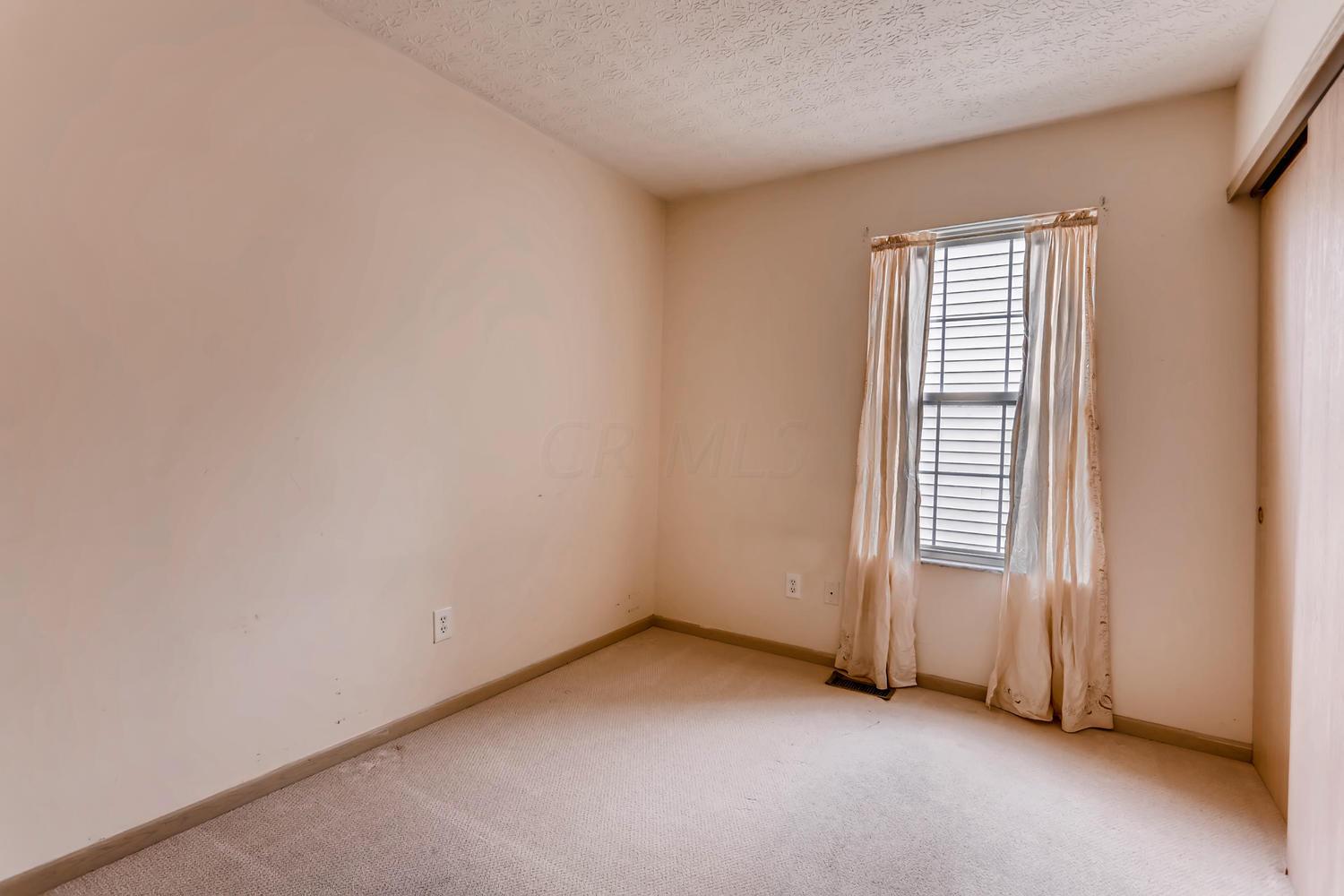 2960 Briar Ridge Road Columbus, OH 43232 - Photo 19 of 26 Gallery Image 19