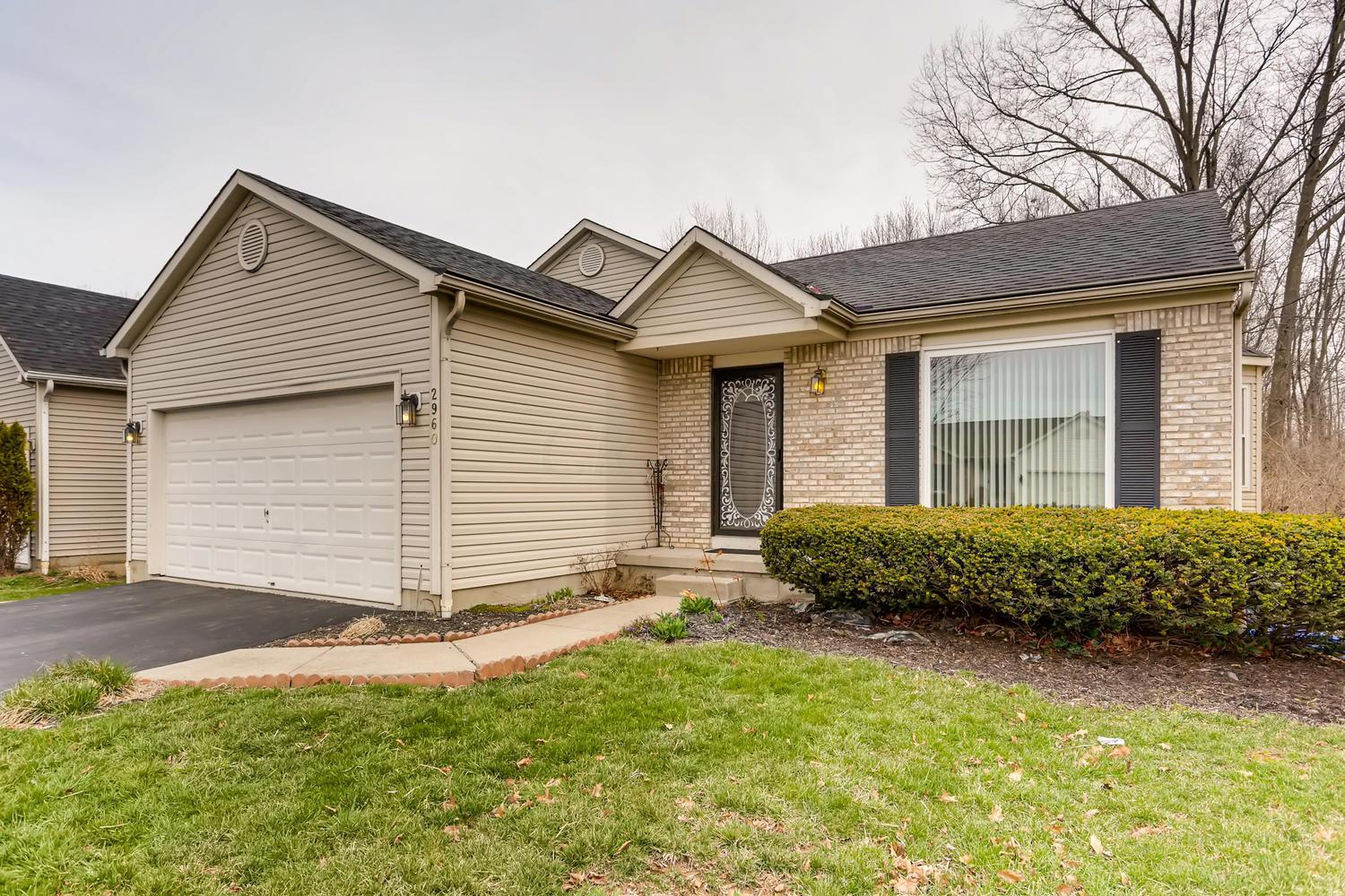 2960 Briar Ridge Road Columbus, OH 43232 - Photo 2 of 26 Gallery Image 2