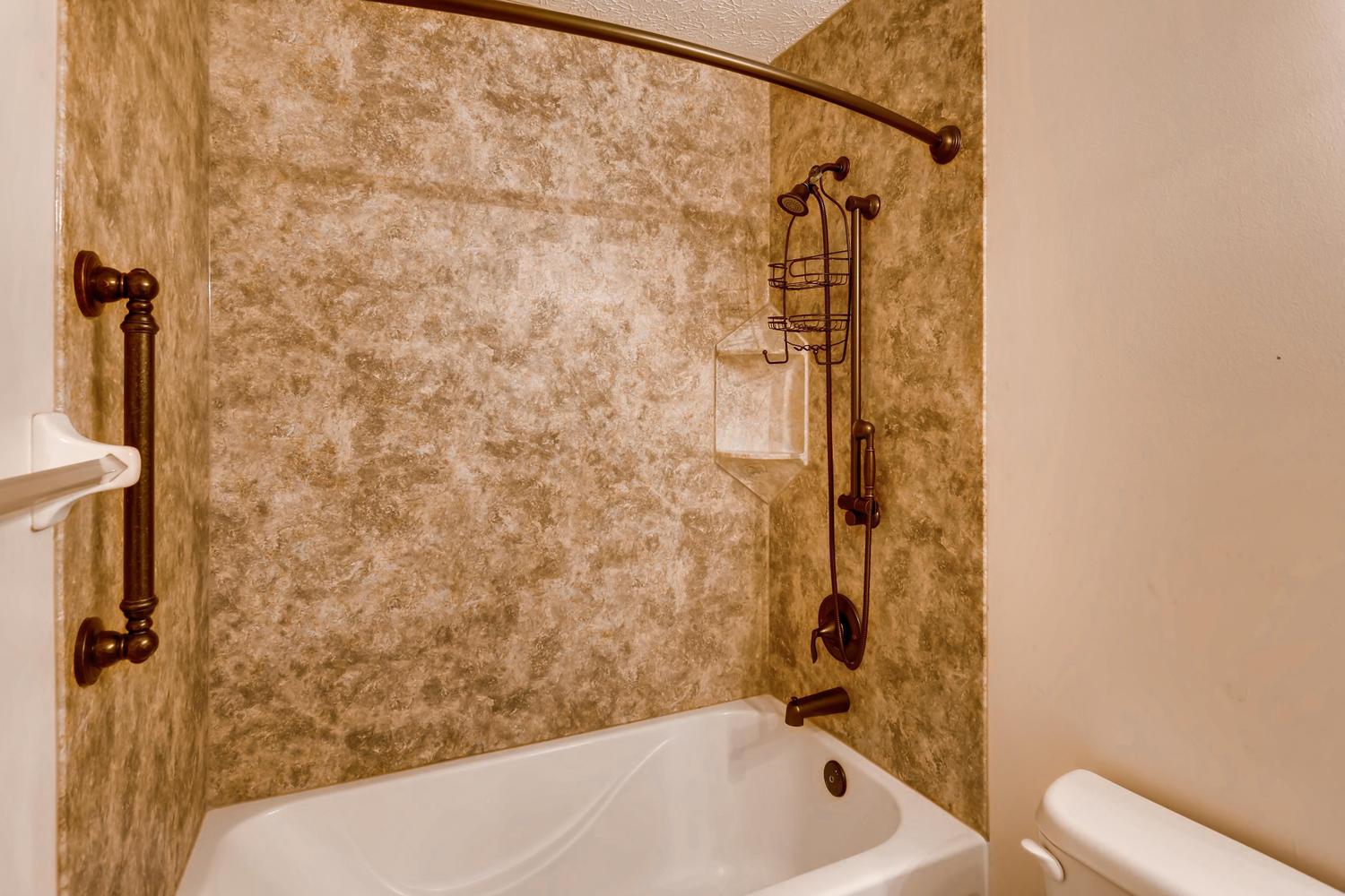 2960 Briar Ridge Road Columbus, OH 43232 - Photo 21 of 26 Gallery Image 21