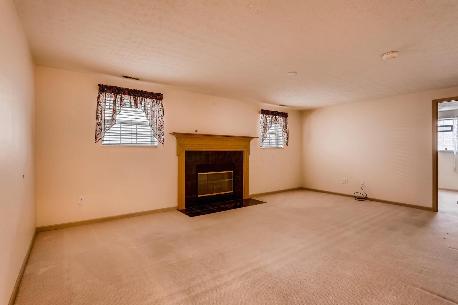 2960 Briar Ridge Road Columbus, OH 43232 - Photo 22 of 26 Gallery Image 22