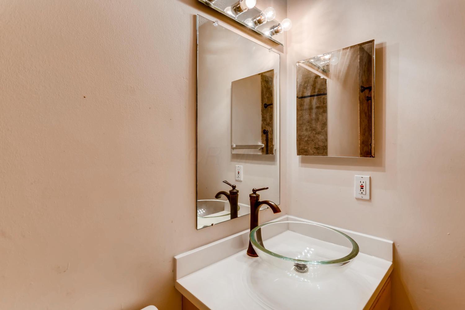 2960 Briar Ridge Road Columbus, OH 43232 - Photo 24 of 26 Gallery Image 24
