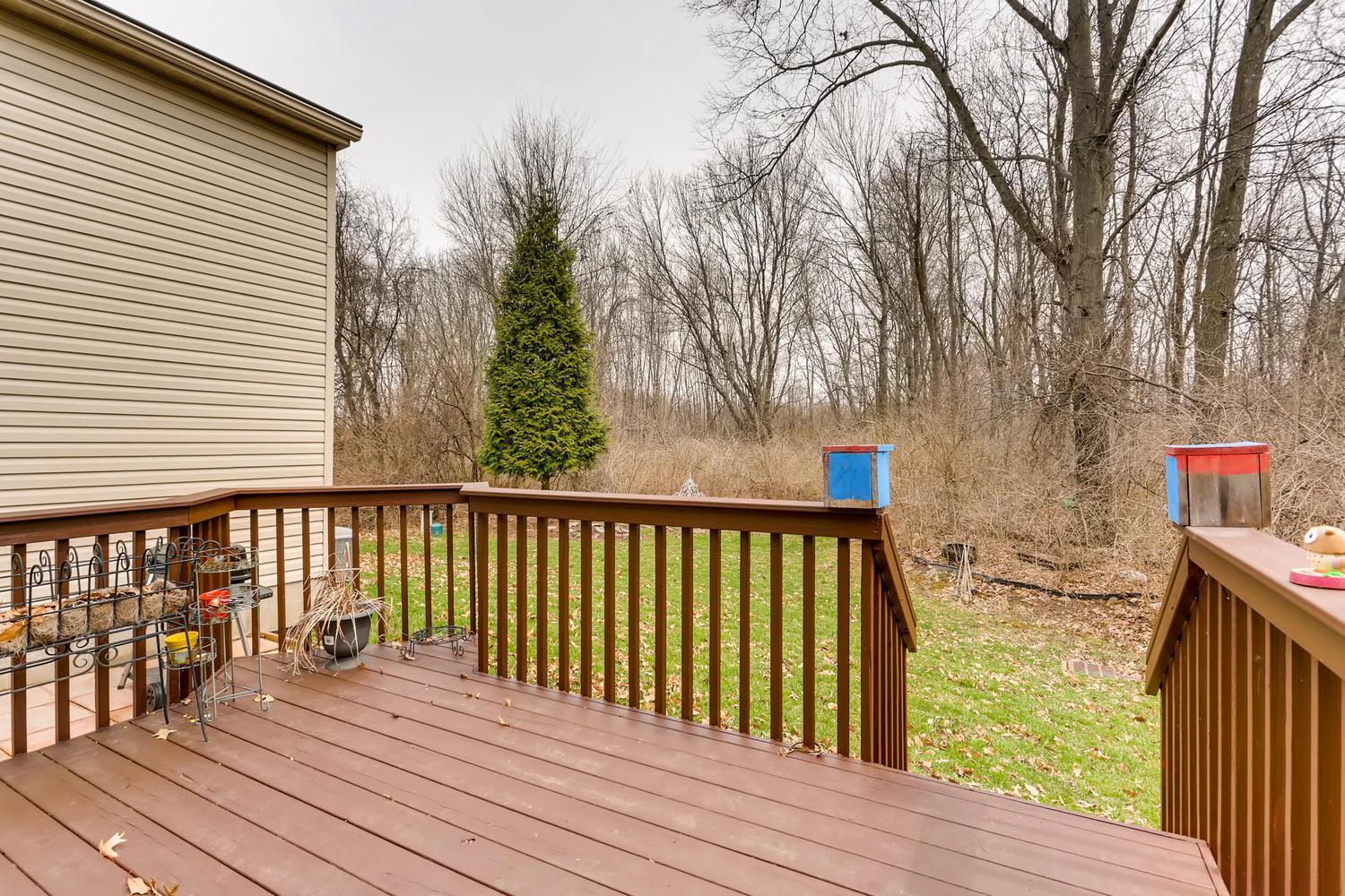 2960 Briar Ridge Road Columbus, OH 43232 - Photo 25 of 26 Gallery Image 25