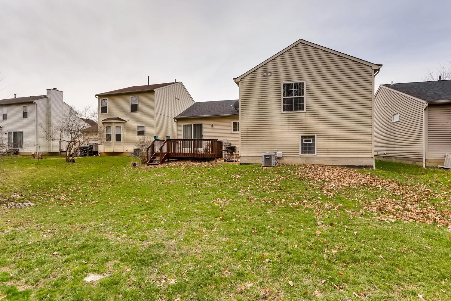 2960 Briar Ridge Road Columbus, OH 43232 - Photo 26 of 26 Gallery Image 26