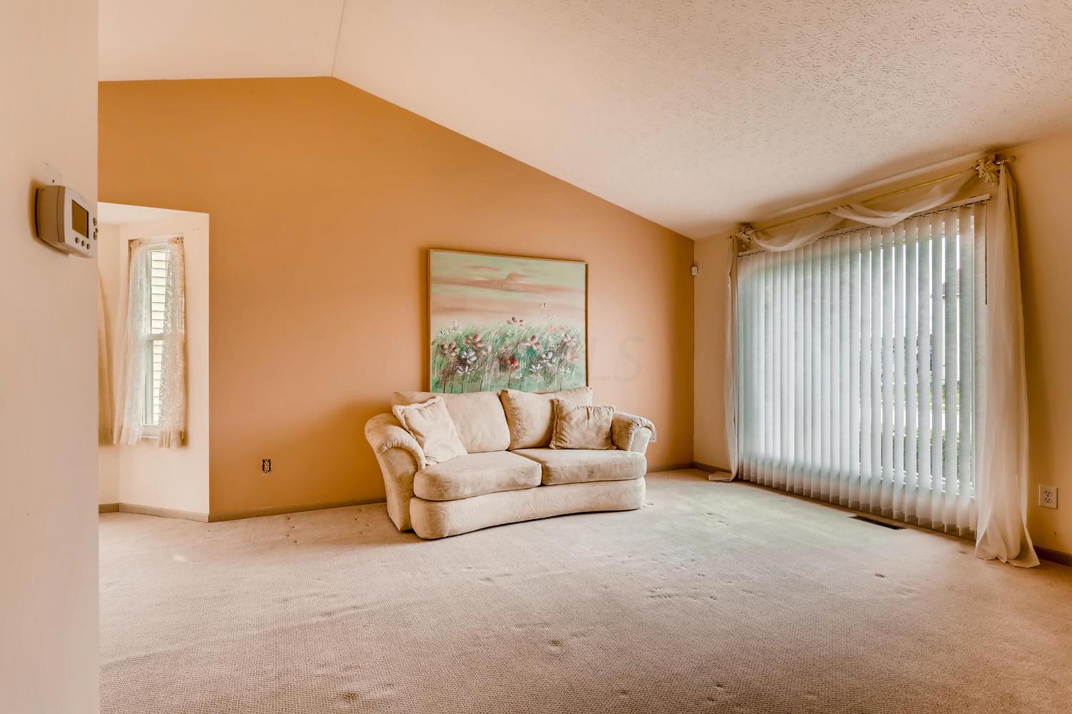 2960 Briar Ridge Road Columbus, OH 43232 - Photo 4 of 26 Gallery Image 4