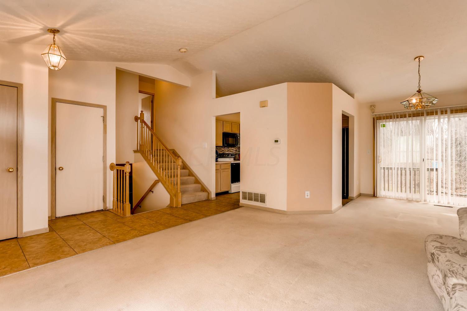 2960 Briar Ridge Road Columbus, OH 43232 - Photo 6 of 26 Gallery Image 6