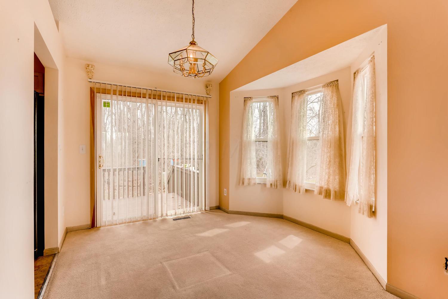 2960 Briar Ridge Road Columbus, OH 43232 - Photo 7 of 26 Gallery Image 7