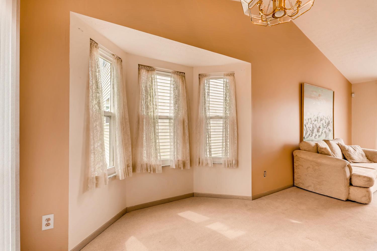 2960 Briar Ridge Road Columbus, OH 43232 - Photo 8 of 26 Gallery Image 8