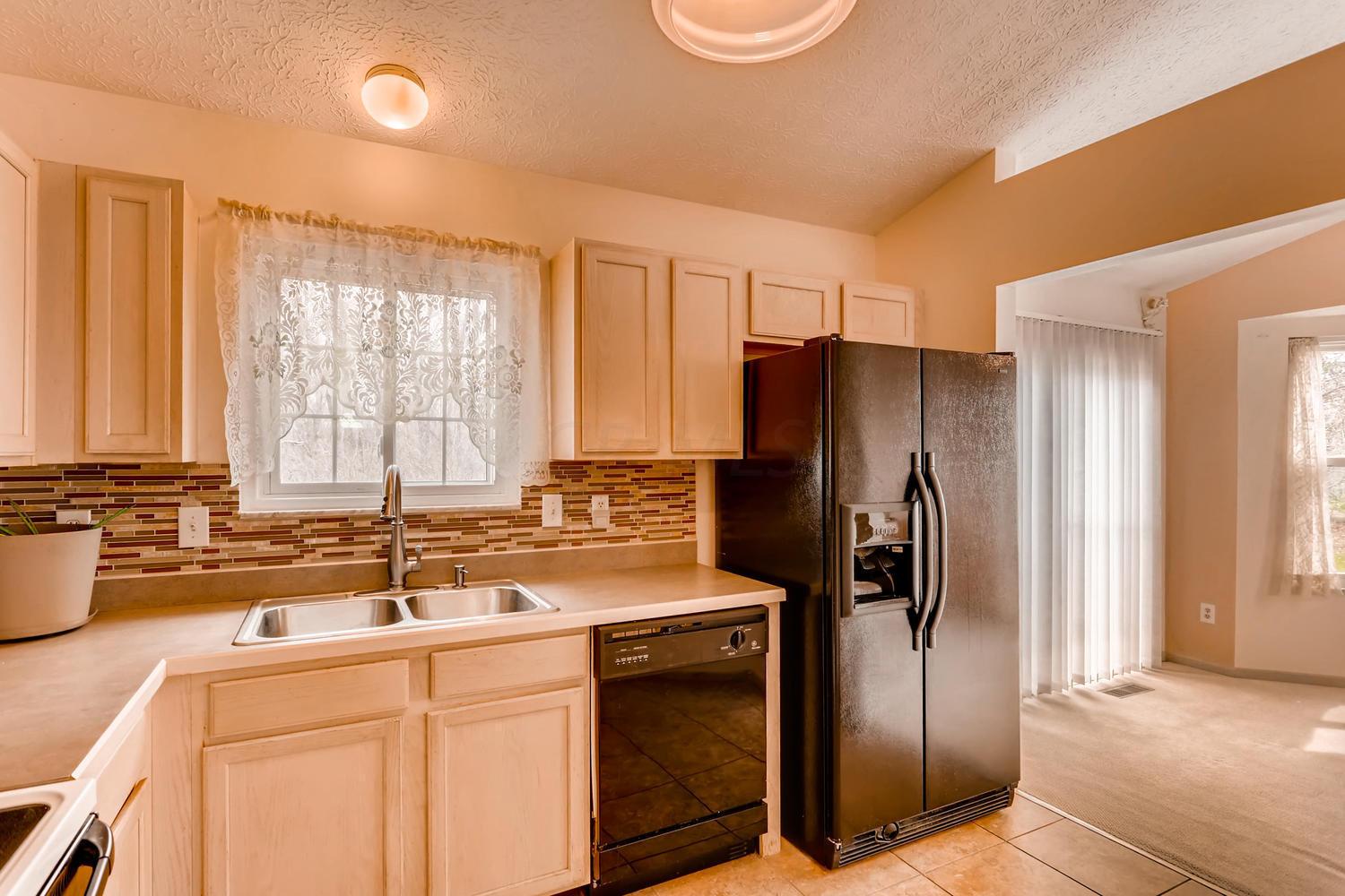 2960 Briar Ridge Road Columbus, OH 43232 - Photo 10 of 26 Gallery Image 10