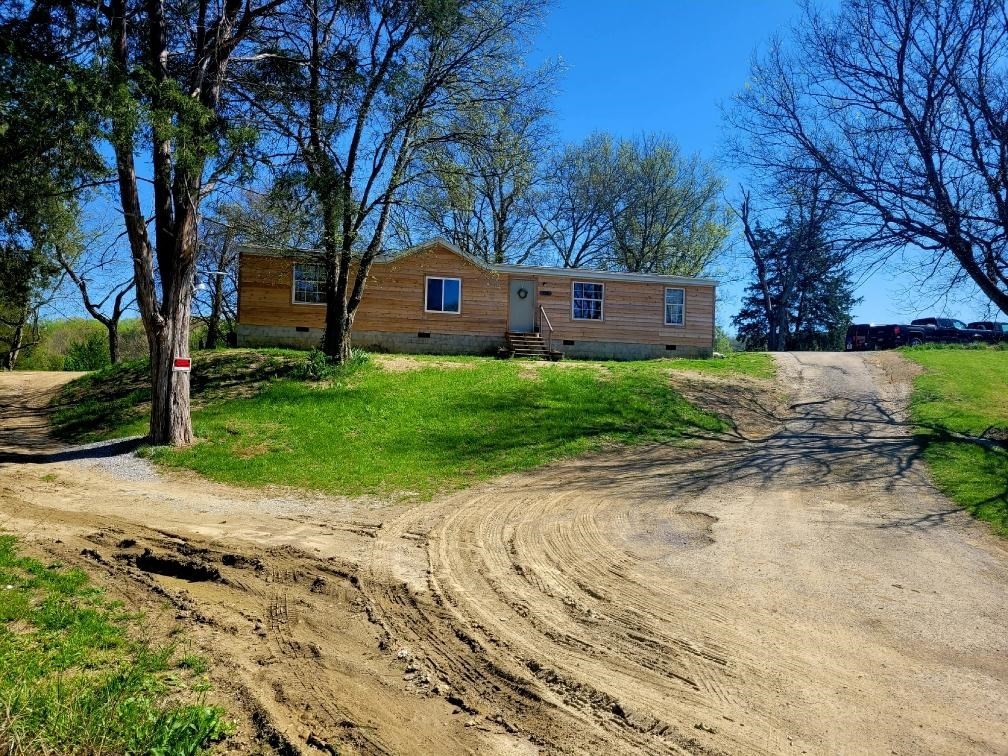 1310 Whitaker Road New Market, TN 37820 - Photo 22 of 28 Gallery Image 22