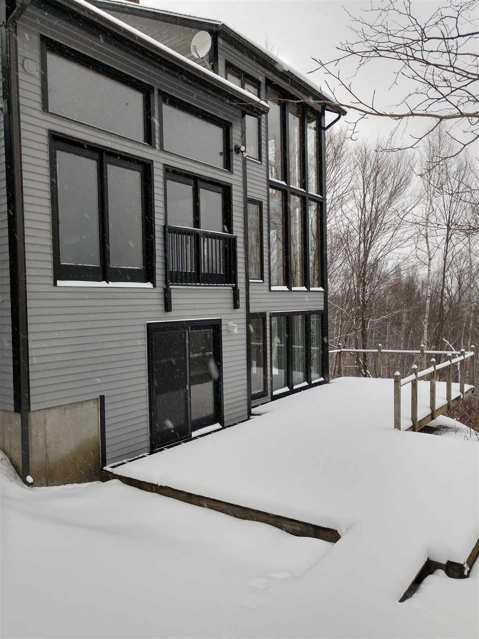 461 Irish Settlement Road Underhill, VT 05489 - Photo 1 of 40 Gallery Image 1