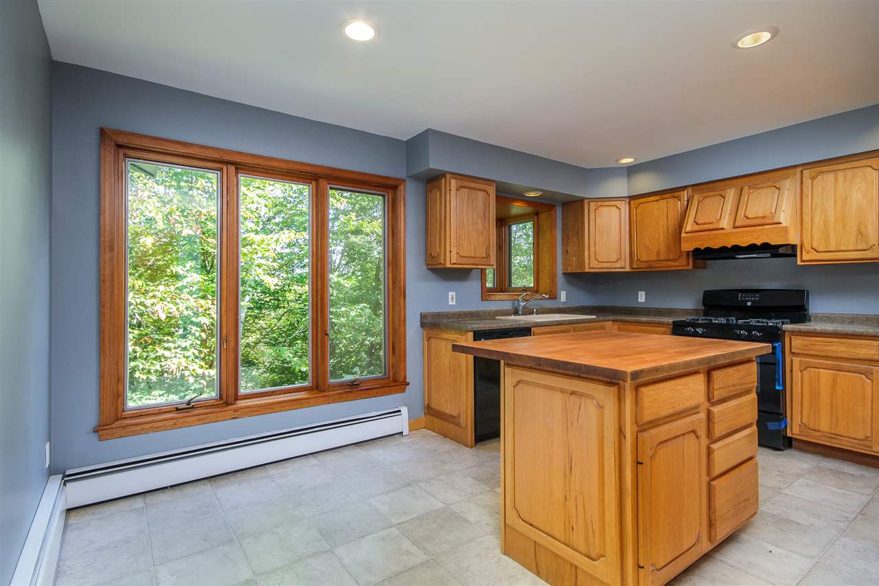 461 Irish Settlement Road Underhill, VT 05489 - Photo 11 of 40 Gallery Image 11