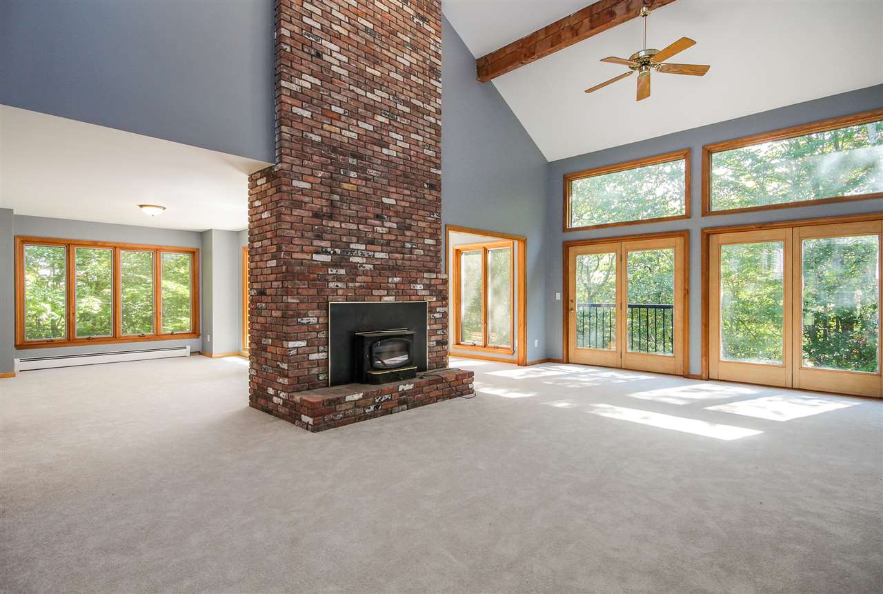 461 Irish Settlement Road Underhill, VT 05489 - Photo 13 of 40 Gallery Image 13