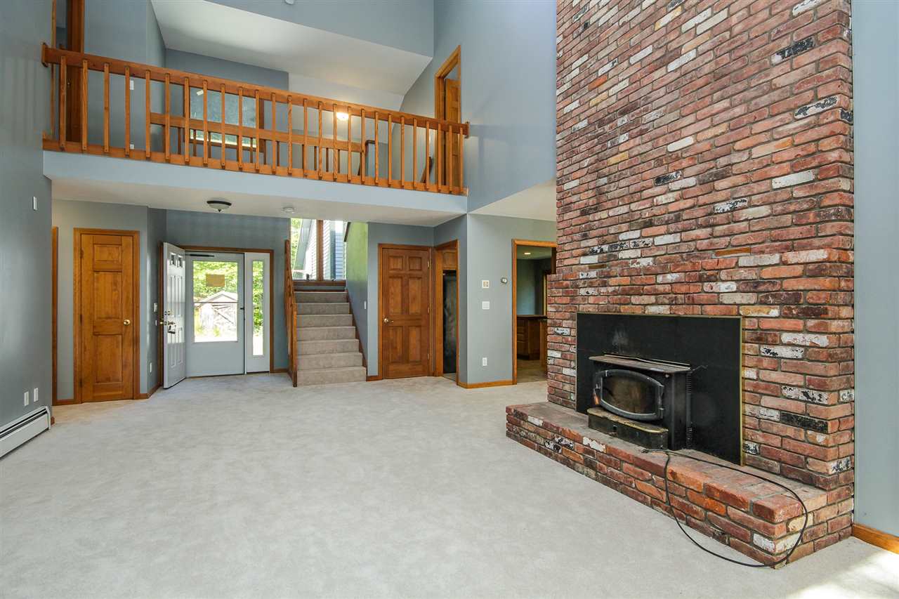 461 Irish Settlement Road Underhill, VT 05489 - Photo 14 of 40 Gallery Image 14