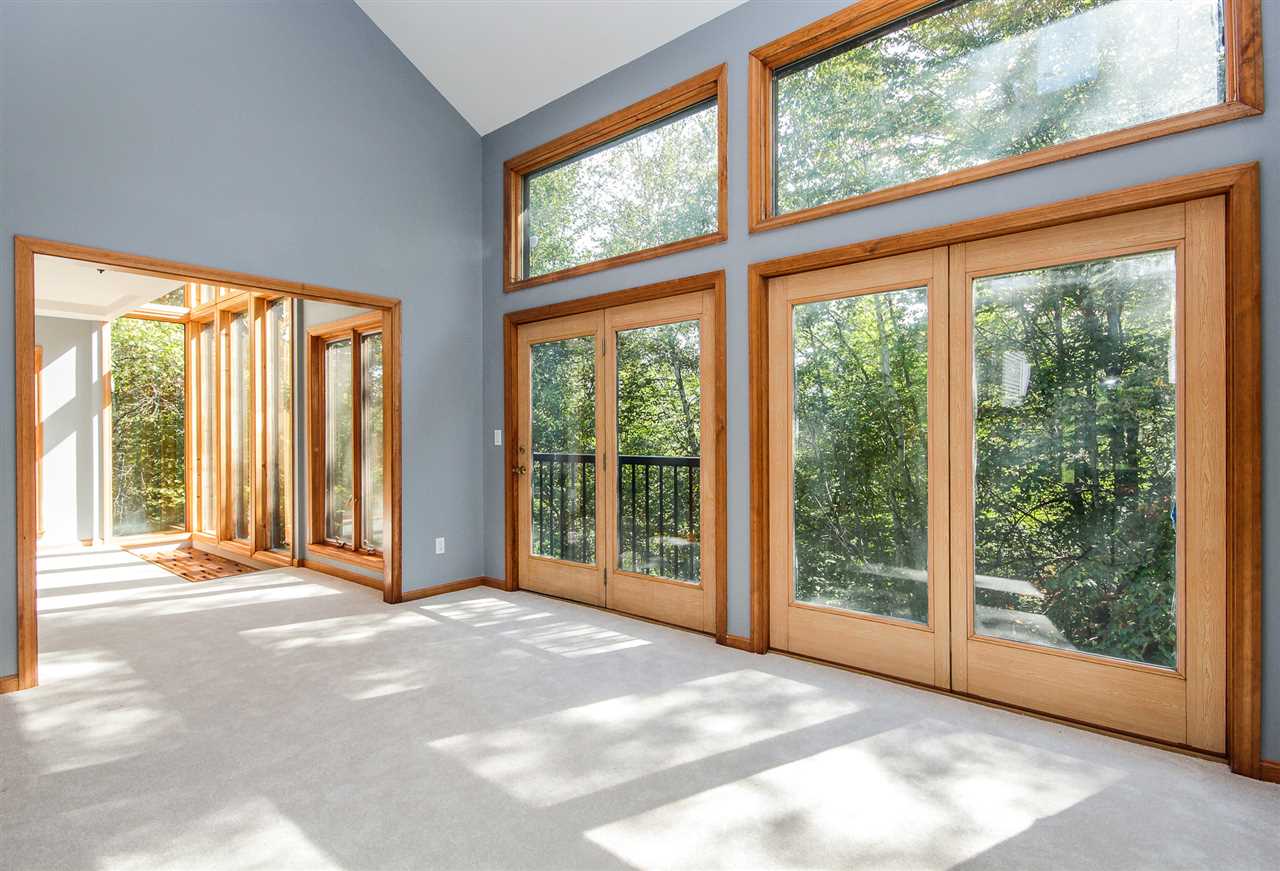 461 Irish Settlement Road Underhill, VT 05489 - Photo 15 of 40 Gallery Image 15