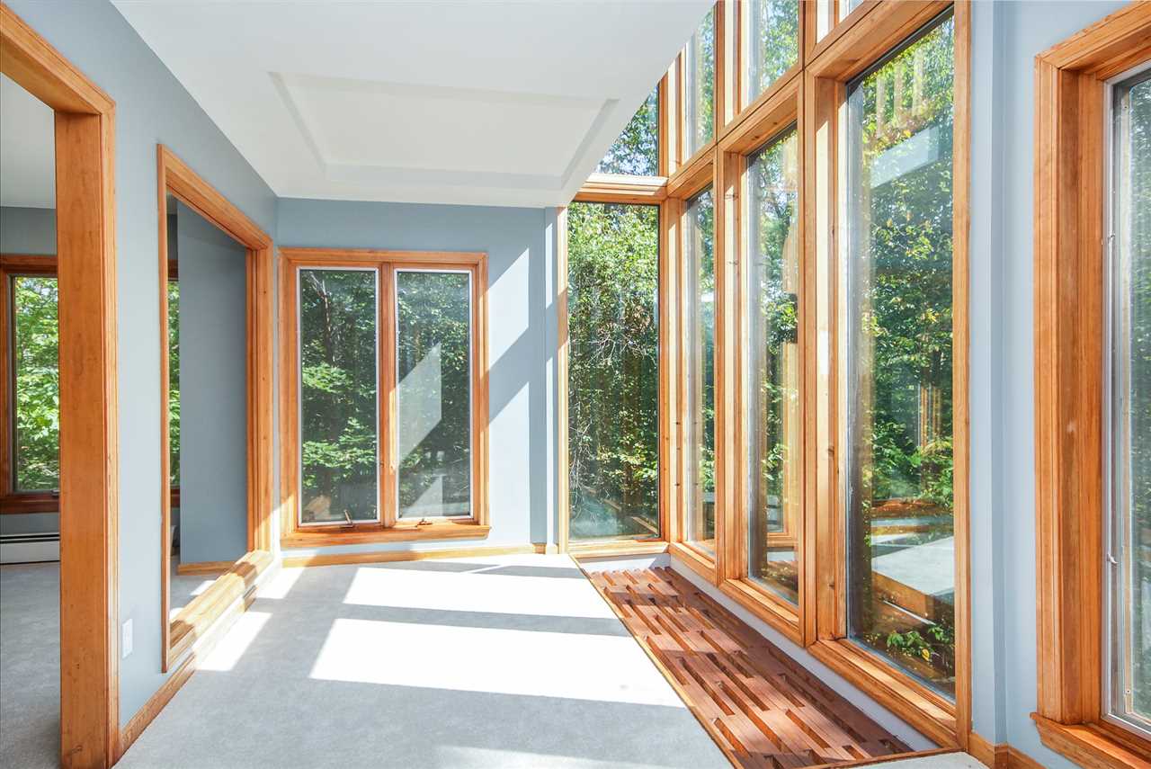 461 Irish Settlement Road Underhill, VT 05489 - Photo 16 of 40 Gallery Image 16