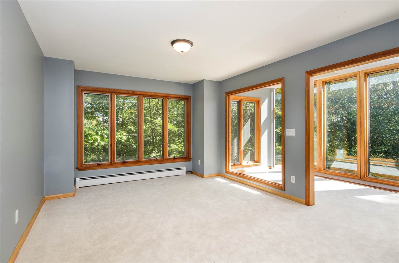 461 Irish Settlement Road Underhill, VT 05489 - Photo 18 of 40 Gallery Image 18