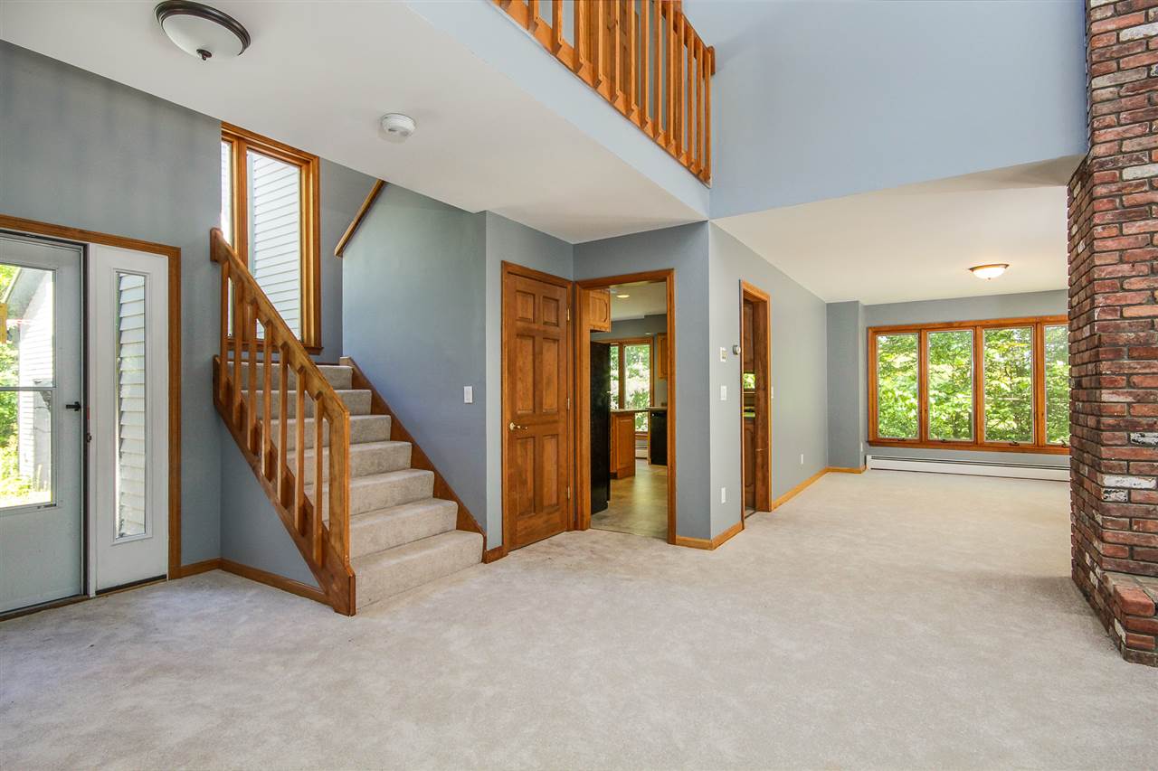 461 Irish Settlement Road Underhill, VT 05489 - Photo 19 of 40 Gallery Image 19