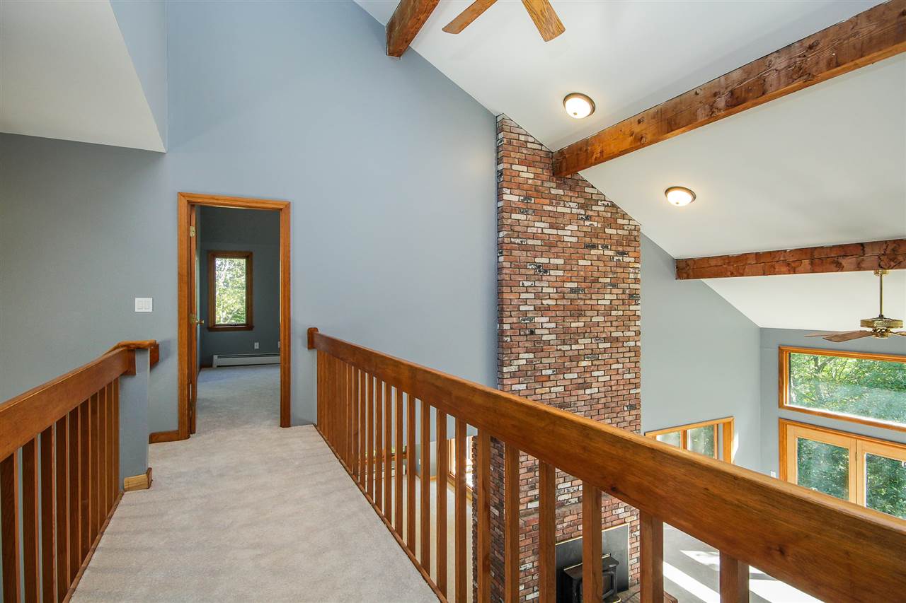 461 Irish Settlement Road Underhill, VT 05489 - Photo 20 of 40 Gallery Image 20