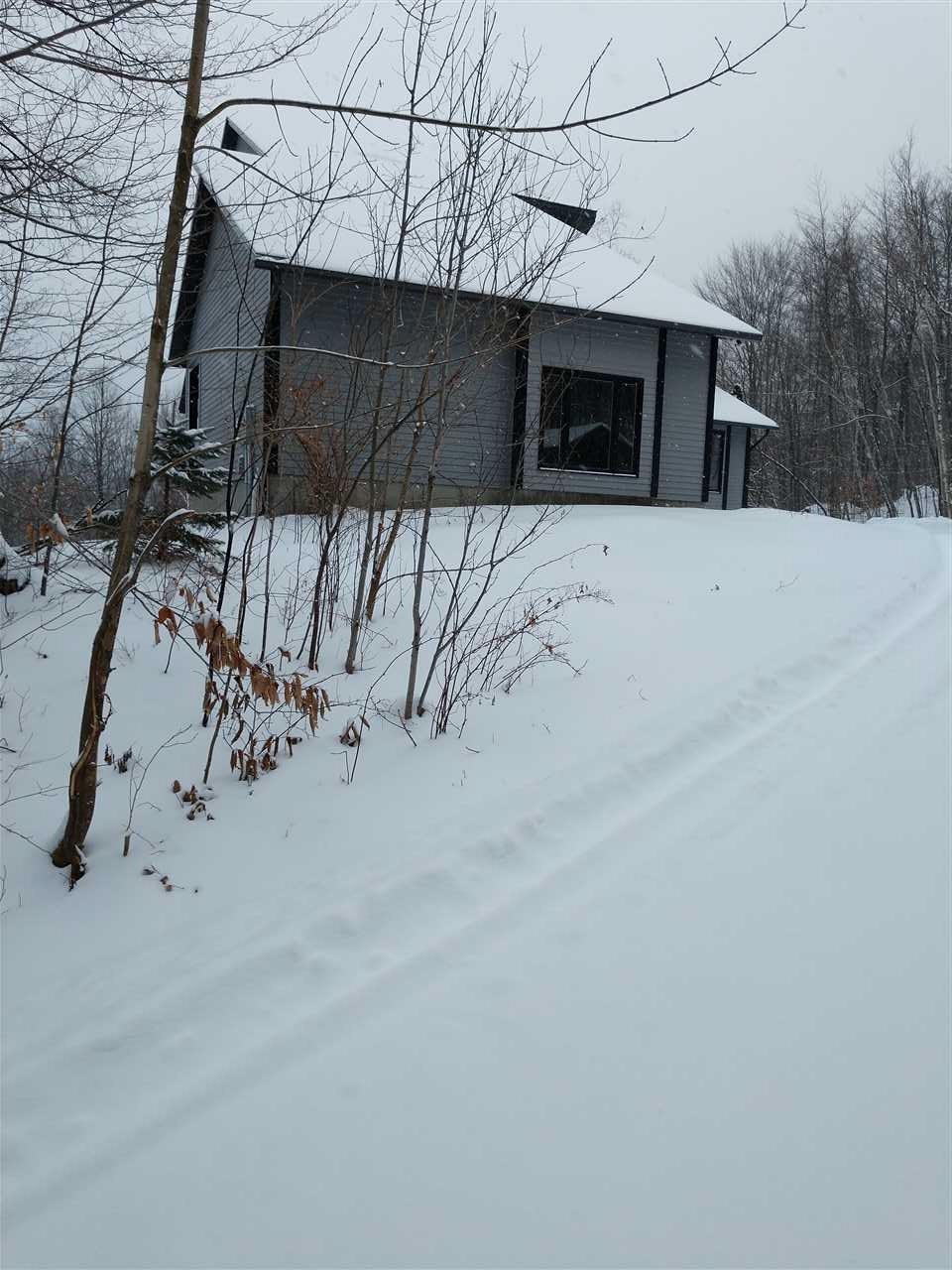 461 Irish Settlement Road Underhill, VT 05489 - Photo 3 of 40 Gallery Image 3