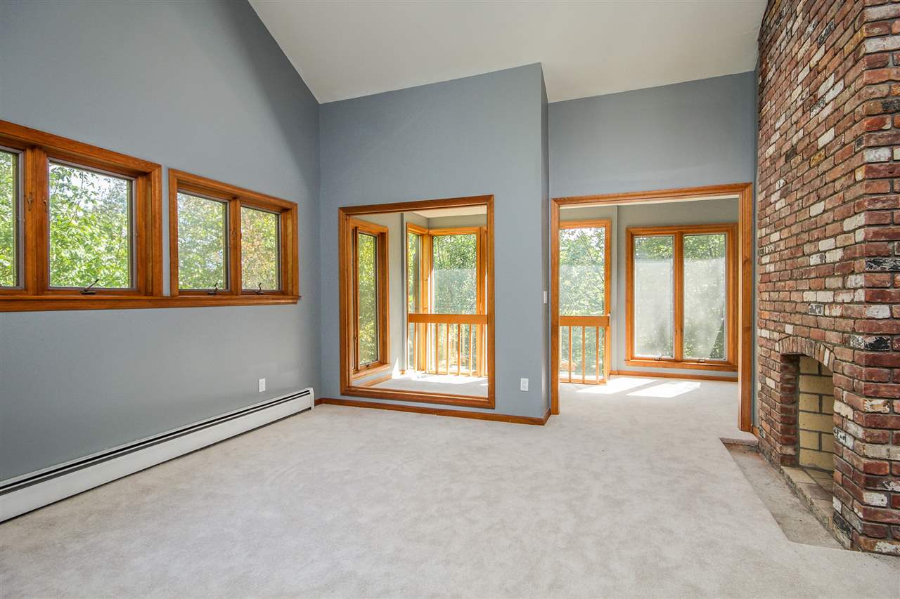 461 Irish Settlement Road Underhill, VT 05489 - Photo 21 of 40 Gallery Image 21
