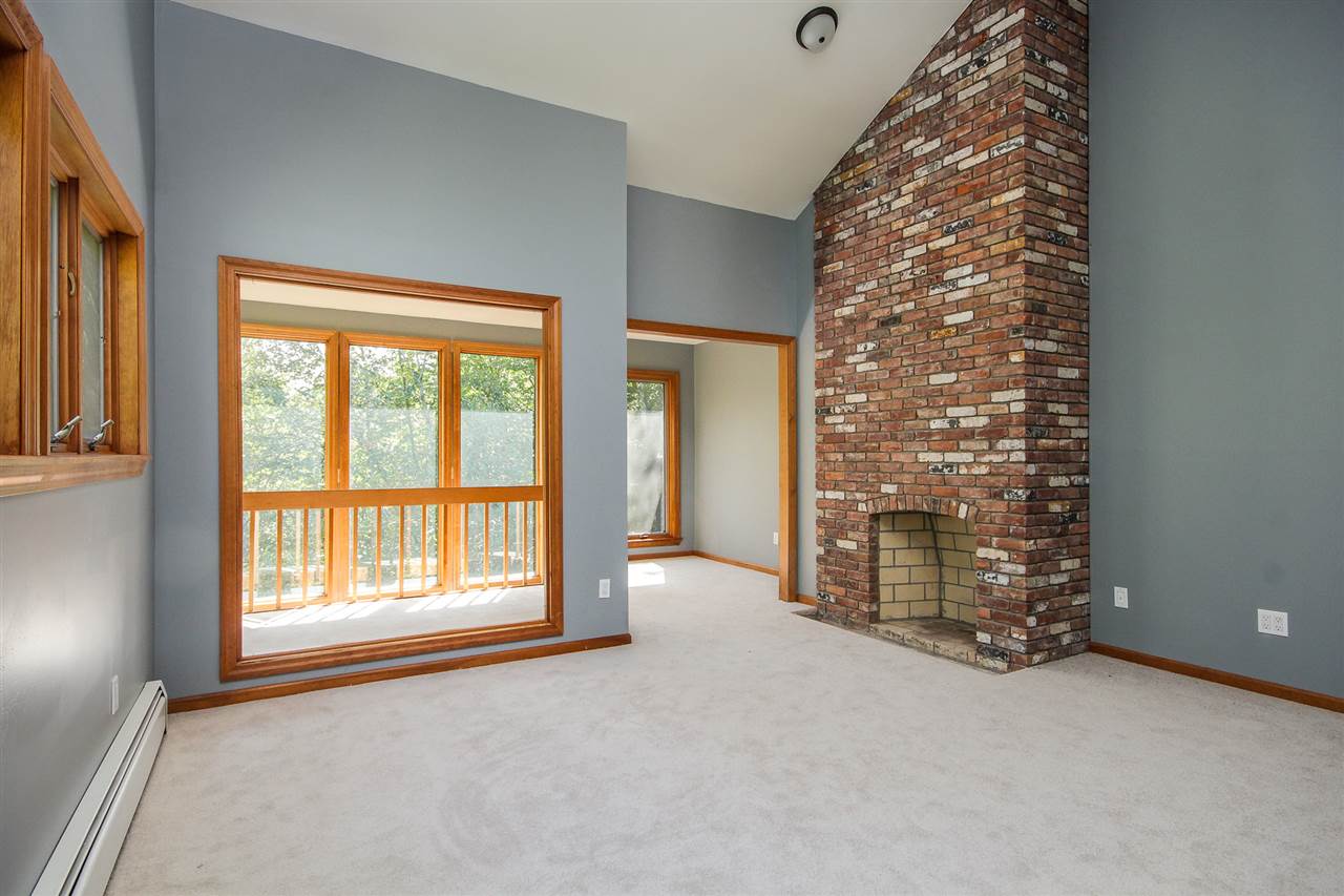 461 Irish Settlement Road Underhill, VT 05489 - Photo 22 of 40 Gallery Image 22