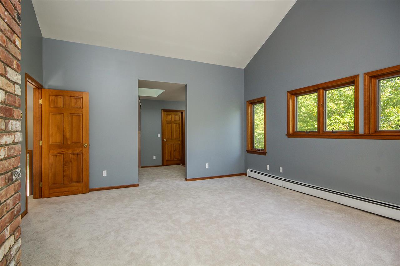 461 Irish Settlement Road Underhill, VT 05489 - Photo 24 of 40 Gallery Image 24