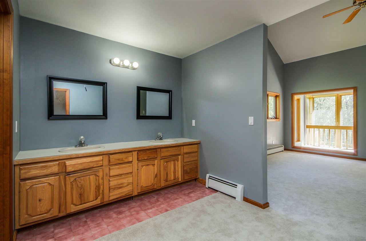 461 Irish Settlement Road Underhill, VT 05489 - Photo 25 of 40 Gallery Image 25