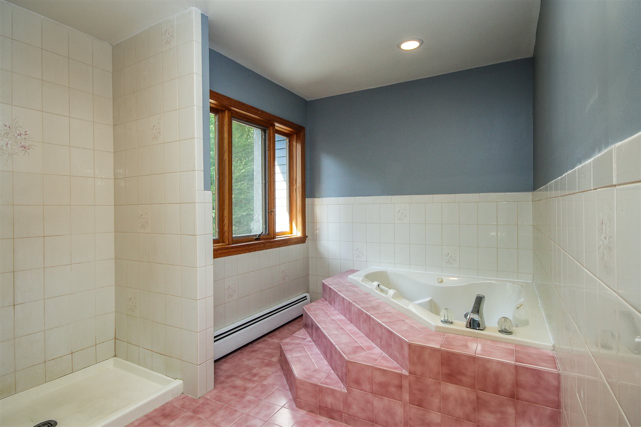 461 Irish Settlement Road Underhill, VT 05489 - Photo 26 of 40 Gallery Image 26