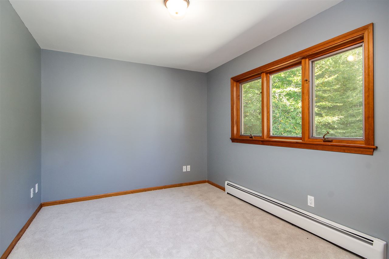 461 Irish Settlement Road Underhill, VT 05489 - Photo 27 of 40 Gallery Image 27