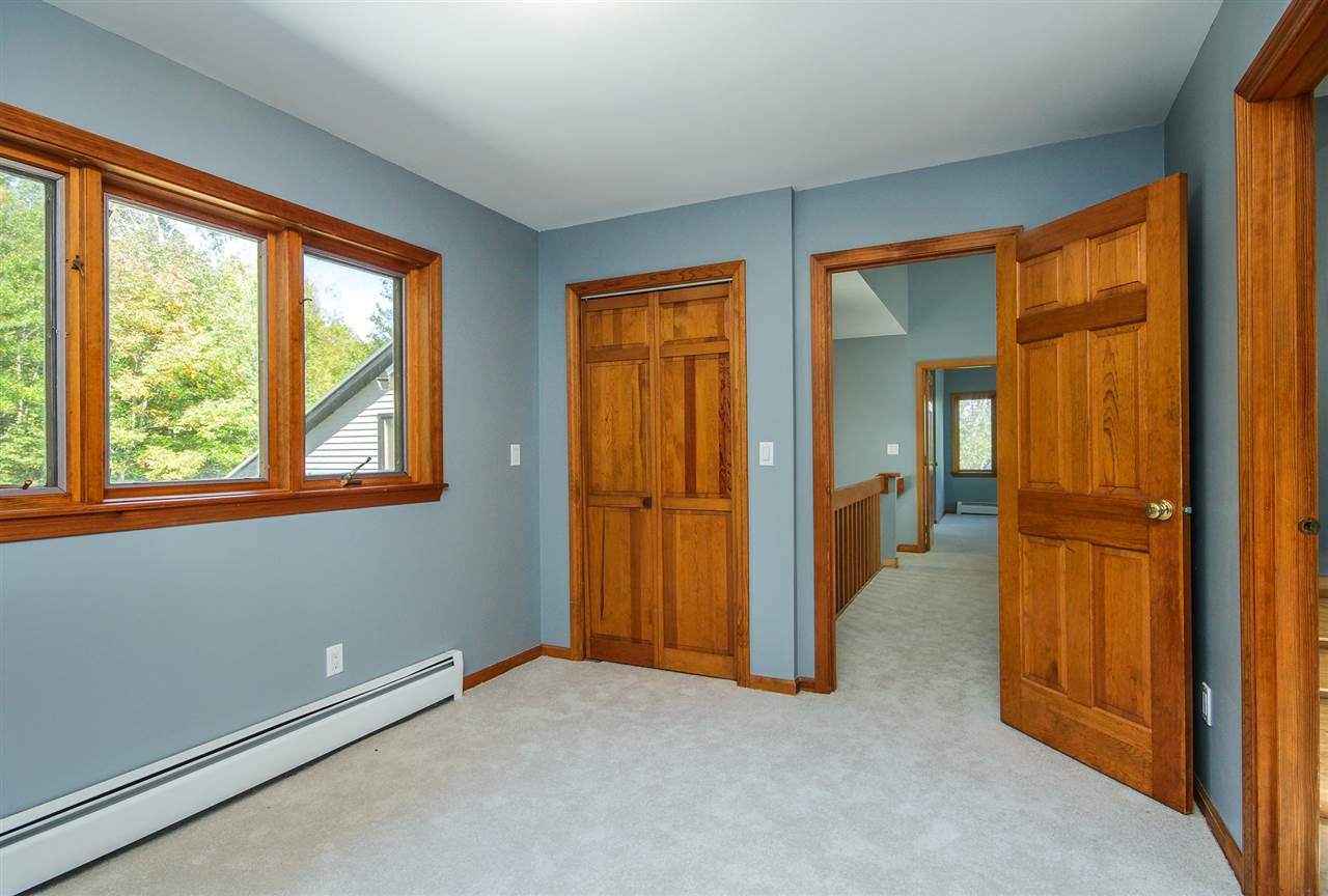 461 Irish Settlement Road Underhill, VT 05489 - Photo 28 of 40 Gallery Image 28