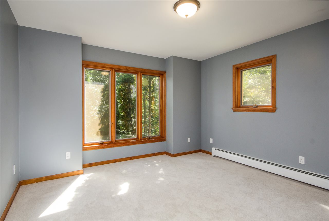 461 Irish Settlement Road Underhill, VT 05489 - Photo 29 of 40 Gallery Image 29