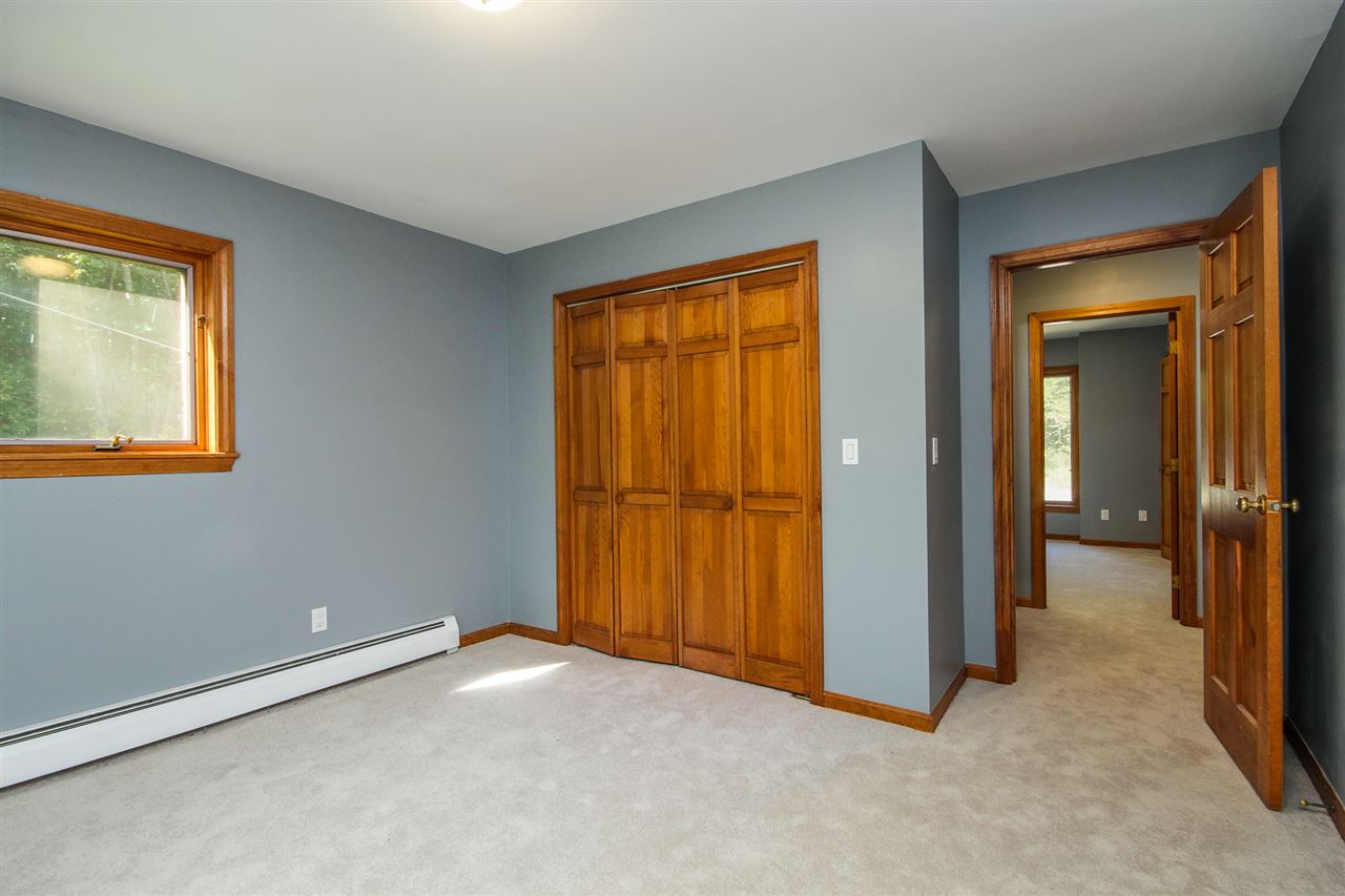 461 Irish Settlement Road Underhill, VT 05489 - Photo 30 of 40 Gallery Image 30