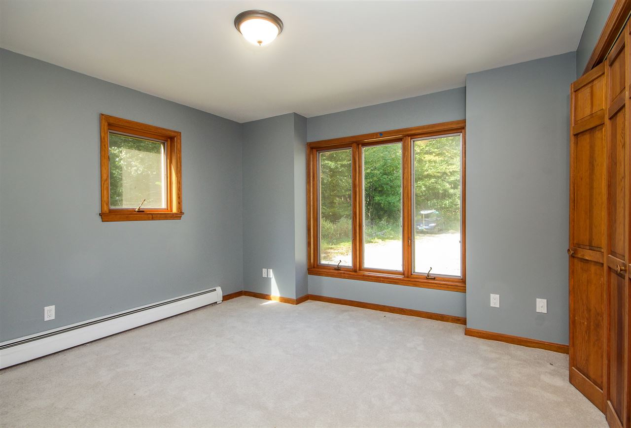 461 Irish Settlement Road Underhill, VT 05489 - Photo 31 of 40 Gallery Image 31