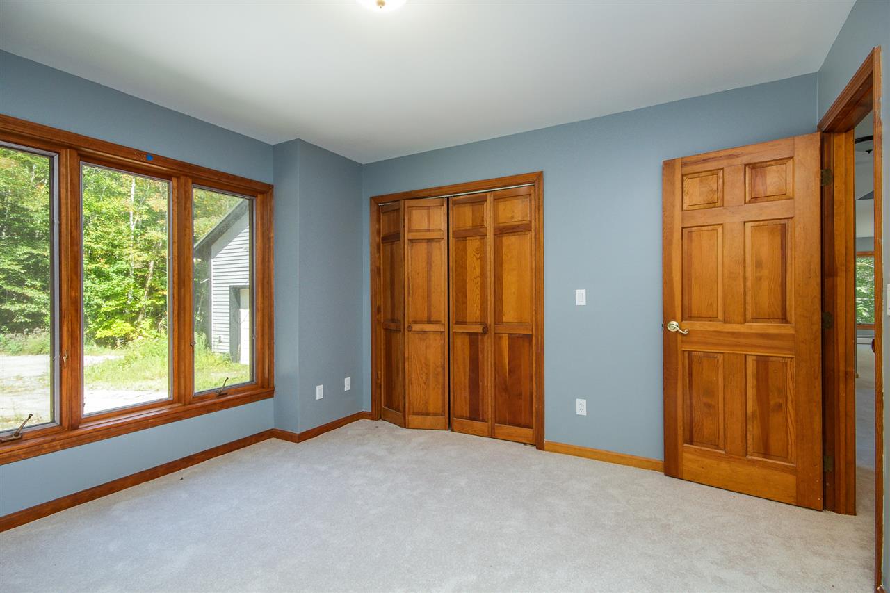 461 Irish Settlement Road Underhill, VT 05489 - Photo 32 of 40 Gallery Image 32