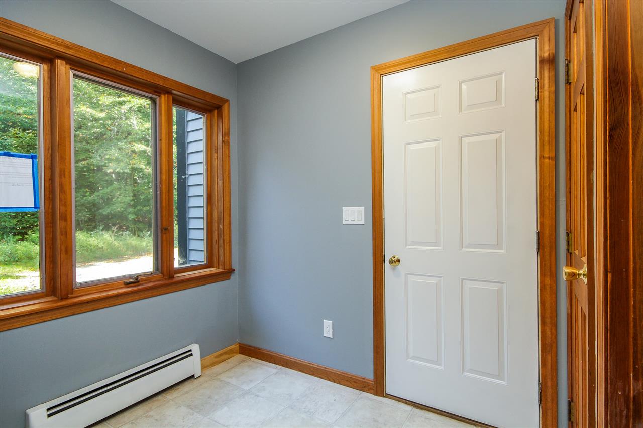 461 Irish Settlement Road Underhill, VT 05489 - Photo 33 of 40 Gallery Image 33