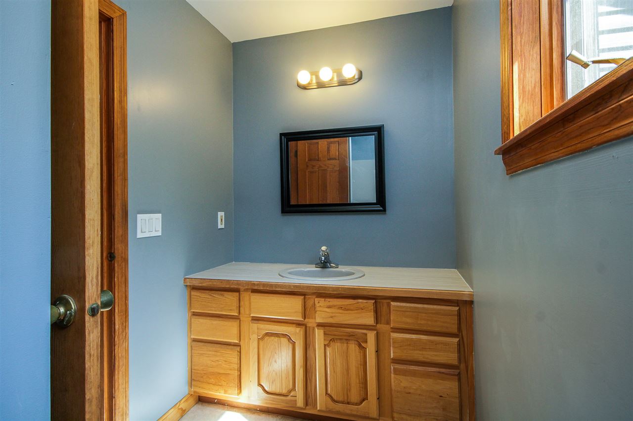 461 Irish Settlement Road Underhill, VT 05489 - Photo 35 of 40 Gallery Image 35