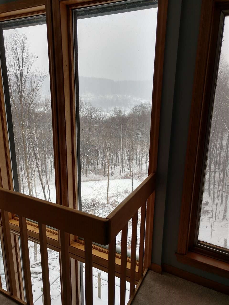 461 Irish Settlement Road Underhill, VT 05489 - Photo 37 of 40 Gallery Image 37