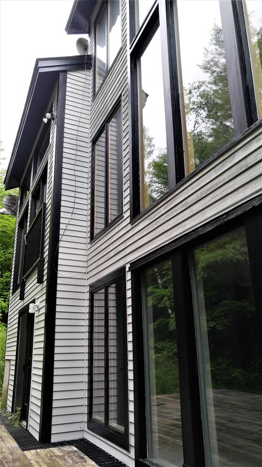 461 Irish Settlement Road Underhill, VT 05489 - Photo 39 of 40 Gallery Image 39