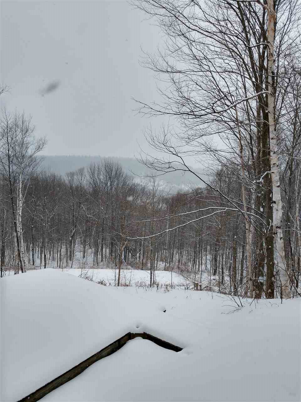 461 Irish Settlement Road Underhill, VT 05489 - Photo 5 of 40 Gallery Image 5