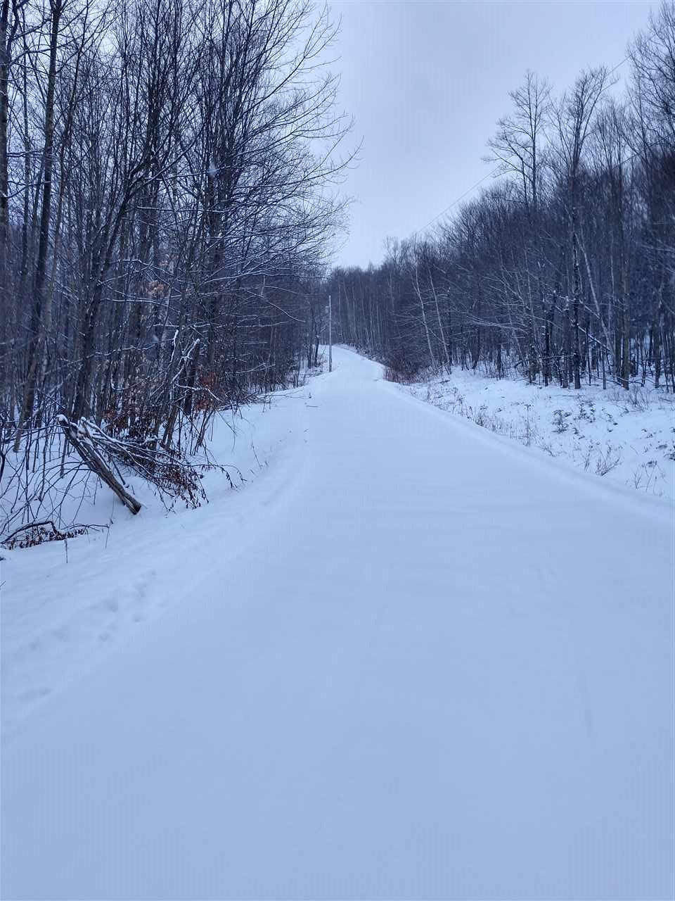 461 Irish Settlement Road Underhill, VT 05489 - Photo 6 of 40 Gallery Image 6