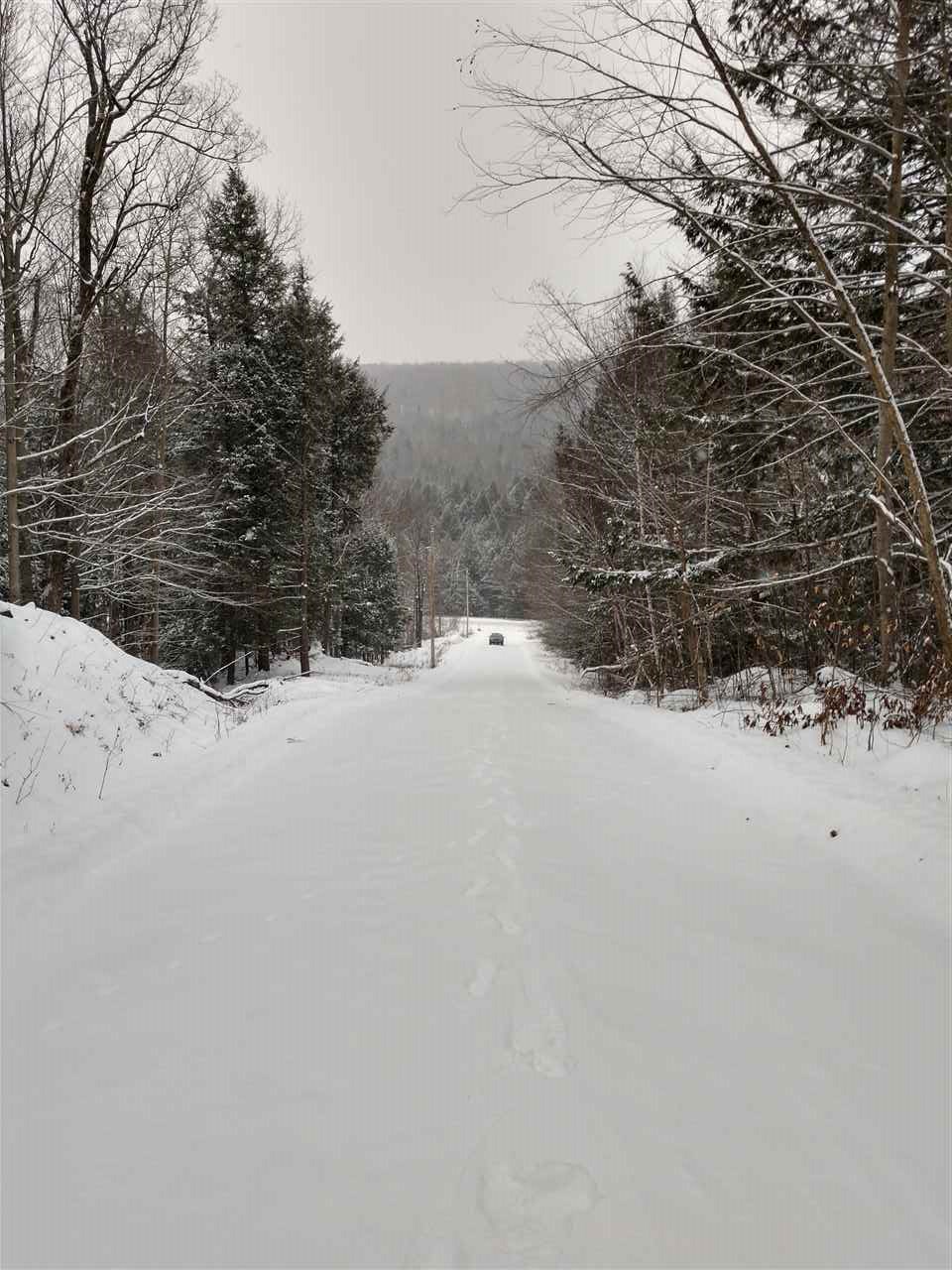 461 Irish Settlement Road Underhill, VT 05489 - Photo 7 of 40 Gallery Image 7