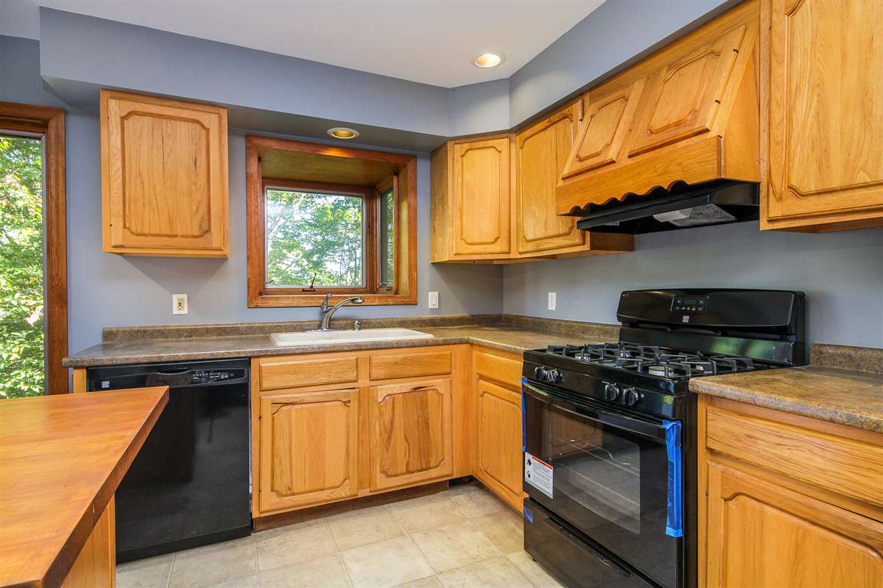 461 Irish Settlement Road Underhill, VT 05489 - Photo 8 of 40 Gallery Image 8