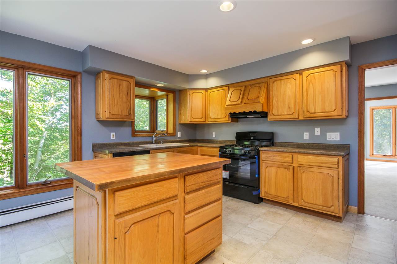 461 Irish Settlement Road Underhill, VT 05489 - Photo 9 of 40 Gallery Image 9