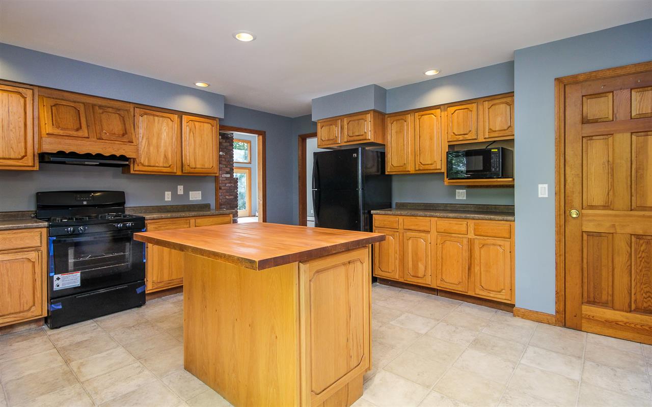 461 Irish Settlement Road Underhill, VT 05489 - Photo 10 of 40 Gallery Image 10