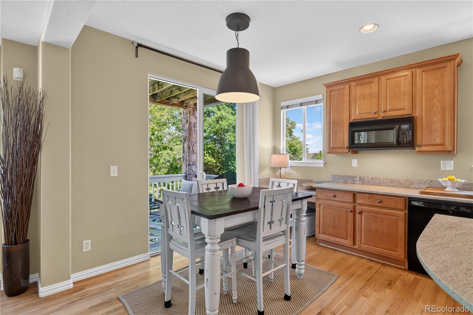 3071 Fox Sedge Lane Highlands Ranch, CO 80126 - Photo 17 of 49