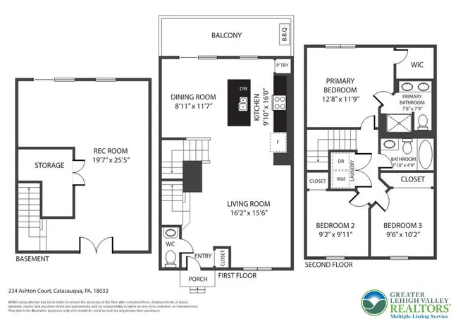 a picture of a book and a bench