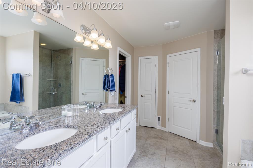 120 Crestview Drive Rochester, MI 48306 - Photo 32 of 69 Gallery Image 32