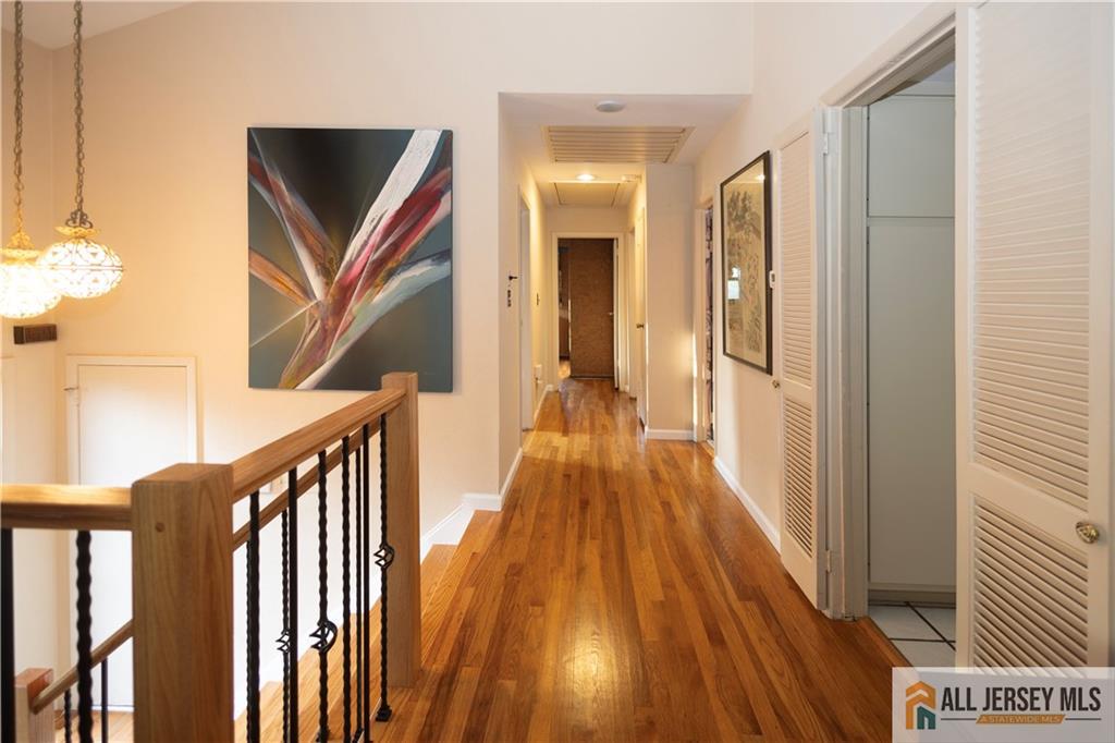 12 Tompkins Road East Brunswick, NJ 08816 - Photo 11 of 48 Gallery Image 11