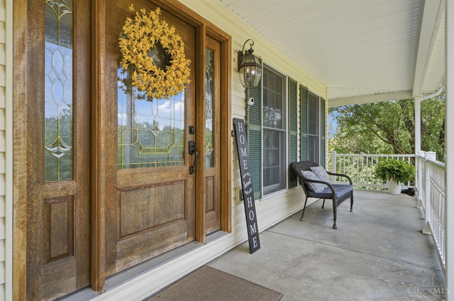 8963 Kunker Road Morrow, OH 45152 - Photo 4 of 63 Gallery Image 4